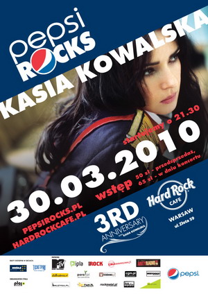kasia_kowalska_w_hard_rock_cafe