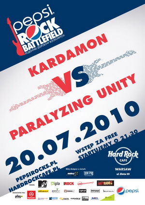 kardamon_vs._paralyzing_unity_w_hard_rock_cafe