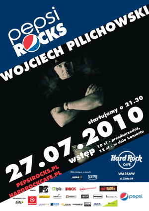 wojciech_pilichowski_w_hard_rock_cafe