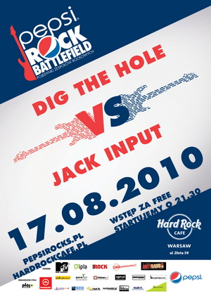 dig_the_hole_vs._jack_input_w_hard_rock_cafe