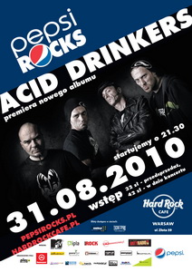 acid_drinkers_w_hard_rock_cafe