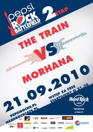 the_train_vs._morhana_w_hard_rock_cafe