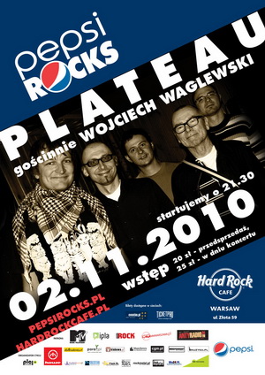 plateau_and_wojciech_waglewski__w_hard_rock_cafe