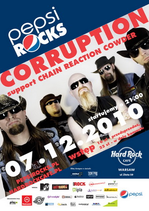 corruption_w_hard_rock_cafe