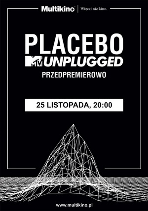 placebo_mtv_unplugged_w_multikinie
