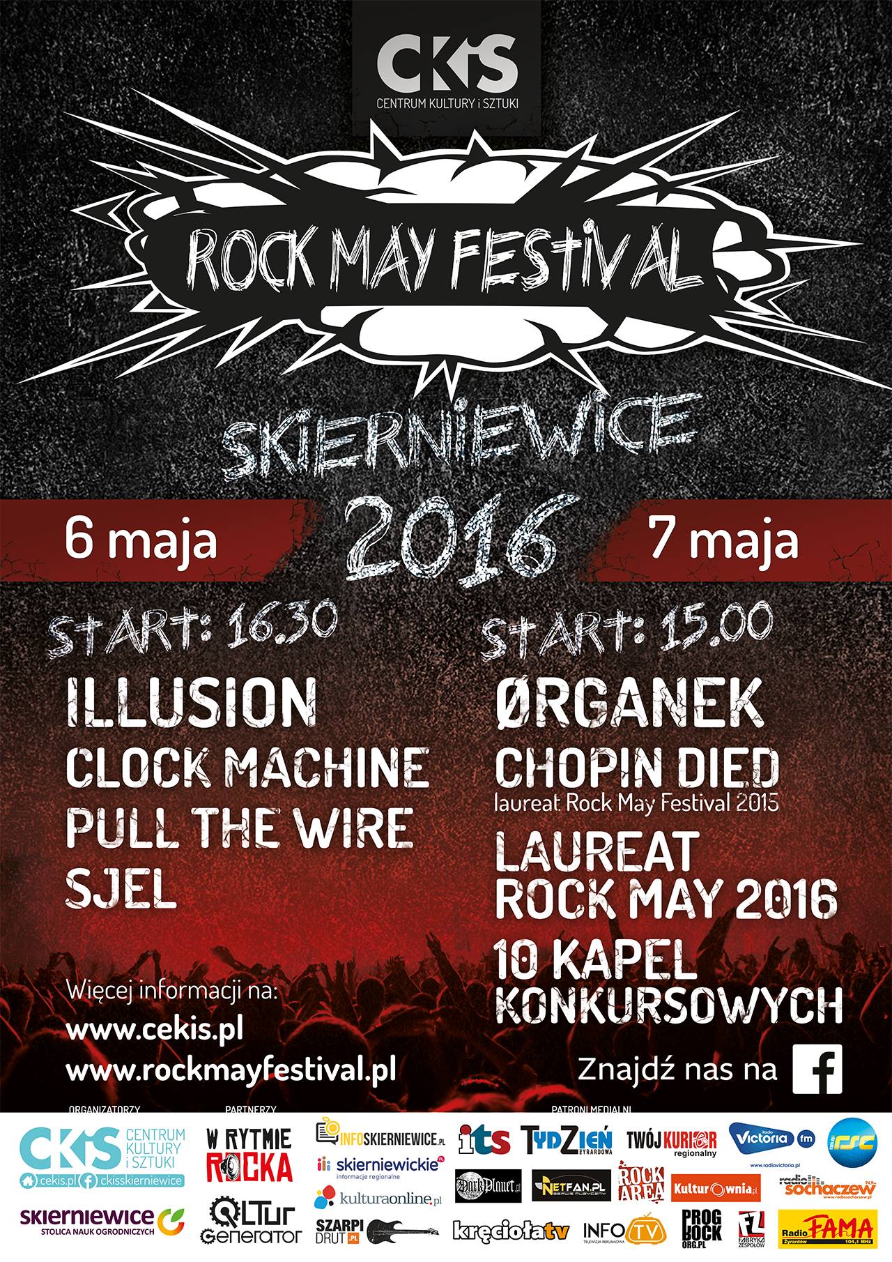 rock_may_festival_2016