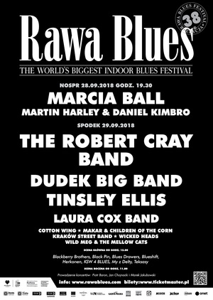 38._rawa_blues_festival