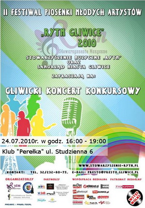 ii_festiwal_piosenki_mlodych_artystow_rytm_gliwice_2010_