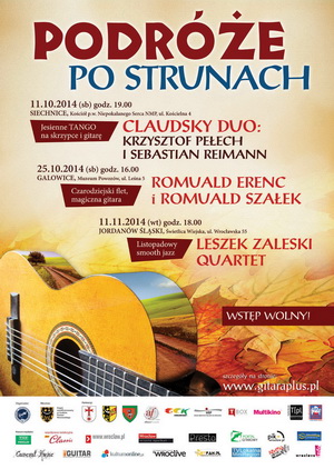 podroze_po_strunach_claudsky_duo