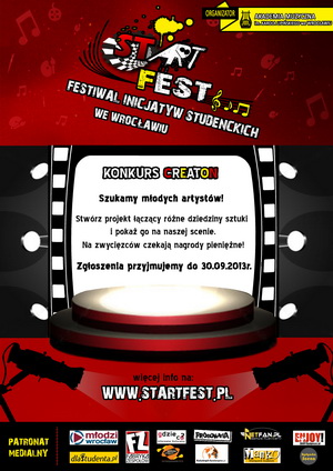 start_fest__festiwal_inicjatyw_studenckich