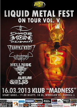 liquid_metal_fest_on_tour_vol.v