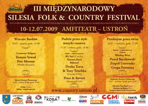 iii_miedzynarodowy_silesia_folk_and_country_festival