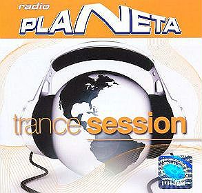 rozni_wykonawcy__planeta_trance_session