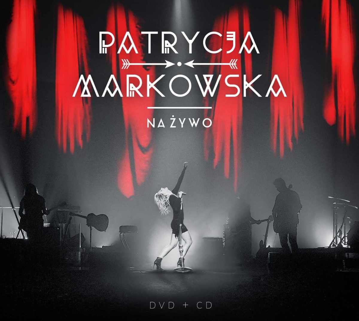 partycja_markowska__na_zywo