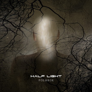 half_light__polmrok