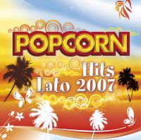 rozni_wykonawcy__popcorn_hits_lato_2007