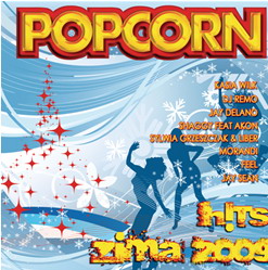 rozni_wykonawcy__popcorn_hits_zima_2008