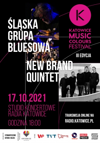 iii_katowice_music_colours_festival