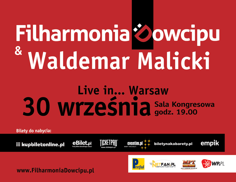 waldemar_malicki_and_filharmonia_dowcipu_w_kongresowej