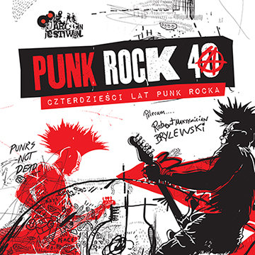 rozni_wykonawcy__punk_rock_40_czterdziesci_lat_punk_rocka