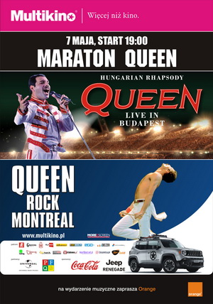 maraton_koncertowy_queen_w_multikinie
