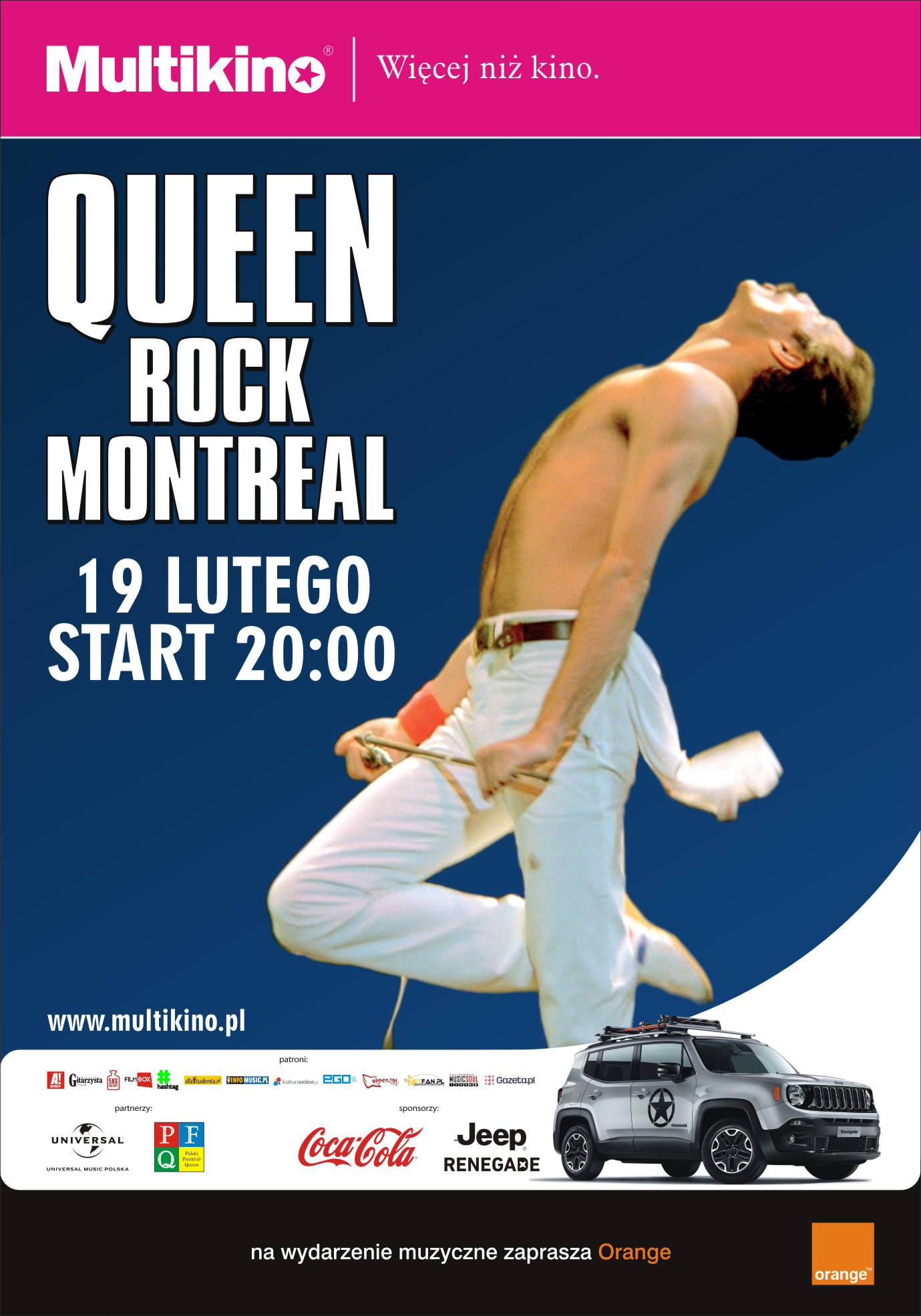 queen_rock_montreal_w_multikinie