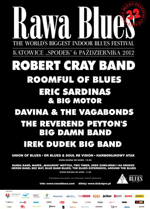 rawa_blues_festival_2012