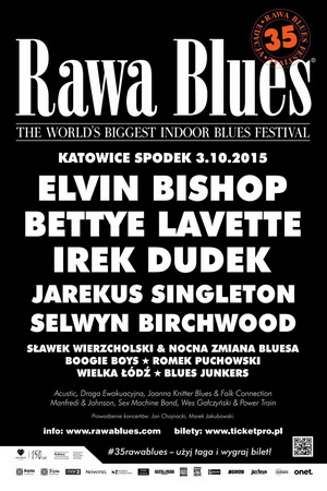 rawa_blues_festival_2015
