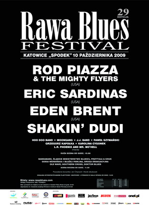 rawa_blues_festival_2009