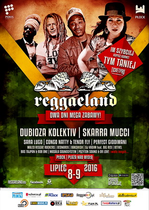 festiwal_reggaeland_2016