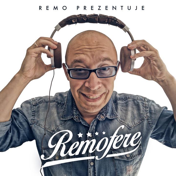 remo__remofere