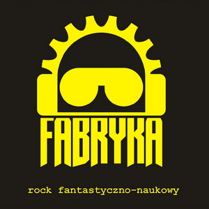 fabryka__rock_fantastycznonaukowy
