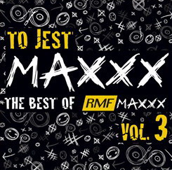 rozni_wykonawcy__the_best_of_rmf_maxxx_vol.3