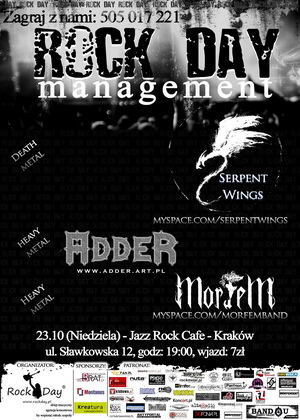 serpent_wings_morfem_oraz_adder_w_jazz_rock_cafe
