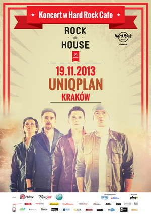 rock_da_house_uniqplan_w_hard_rock_cafe_krakow