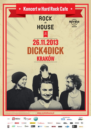 dick4dick_w_hard_rock_cafe_krakow