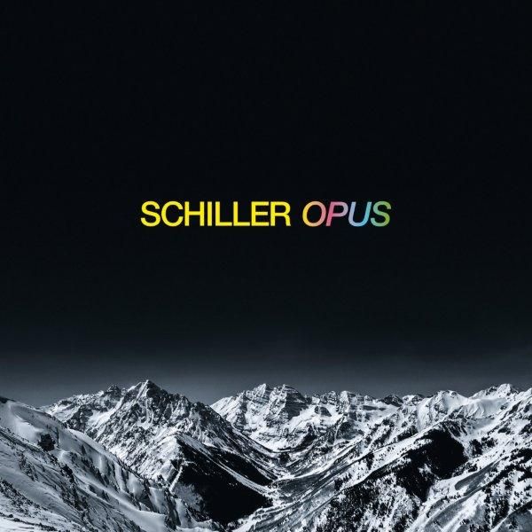 schiller__opus