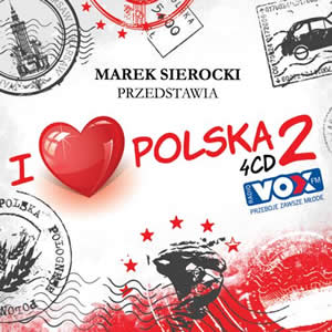 marek_sierocki_przedstawia_i_love_polska_2