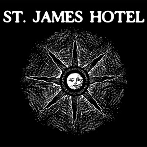st_james_hotel__st_james_hotel