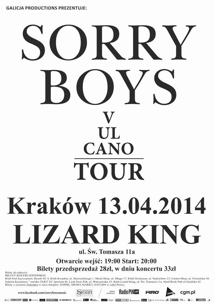 sorry_boys_w_krakowskim_klubie_lizard_king