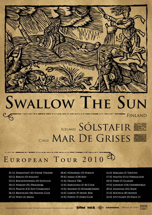 swallow_the_sun_solstafit_mar_de_grises_w_polsce