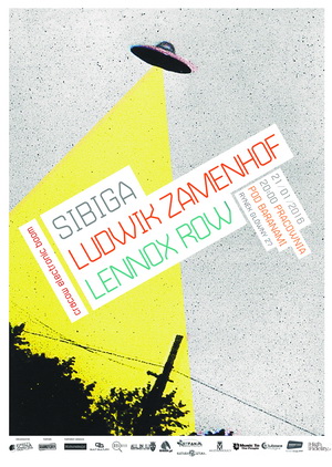 cracow_electronic_boom_sibiga_lennox_row_ludwik_zamenhof_w_krakowie