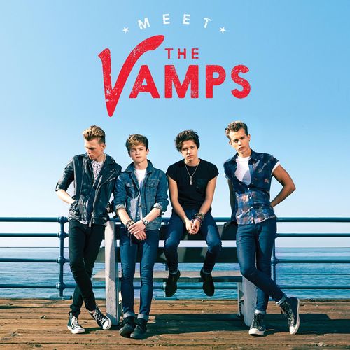 the_vamps__meet_the_vamps