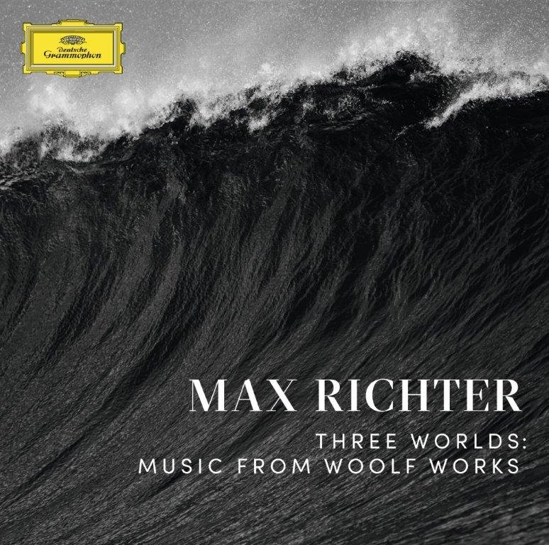 max_richter__three_worlds_music_from_woolf_works