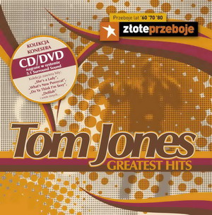 tom_jones__greatest_hits