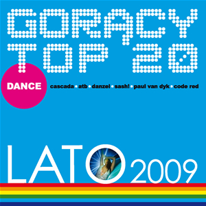 rozni_wykonawcy__goracy_top_20_lato_2009_dance