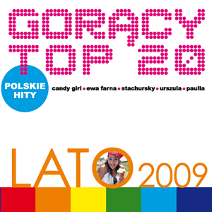 rozni_wykonawcy___goracy_top_20_lato_2009_polskie_hity