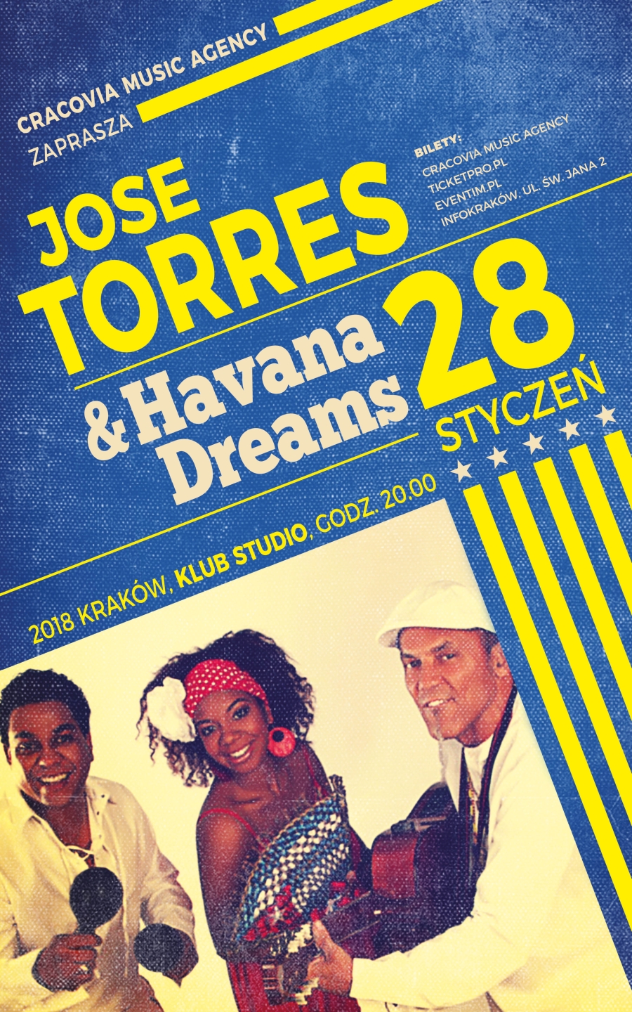jose_torres_and_havana_dreams