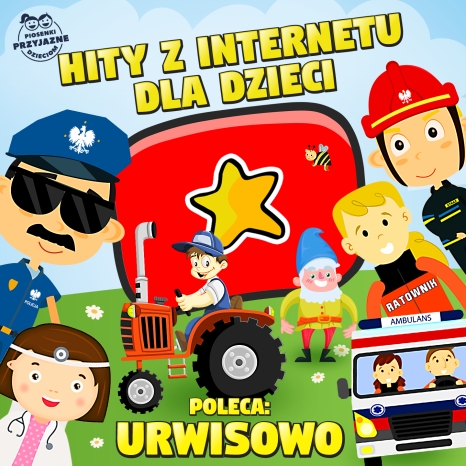 urwisowo__hity_z_internetu_dla_dzieci