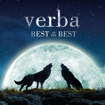 verba___the_best_of_the_best